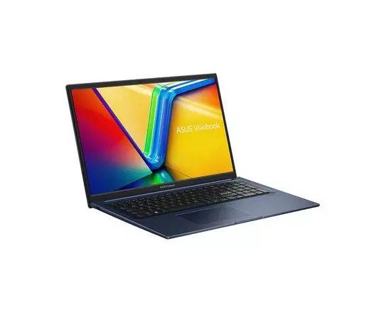 Ноутбук ASUS X1704ZA-AU333 (90NB10F2-M00DH0), фото 2
