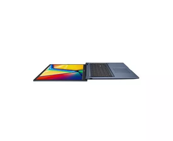 Ноутбук ASUS X1704ZA-AU333 (90NB10F2-M00DH0), фото 3