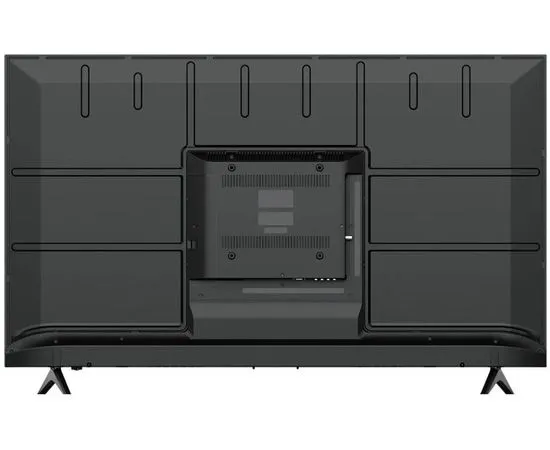 Телевизор 55" BBK 55LEX-8249/UTS2C, фото 2