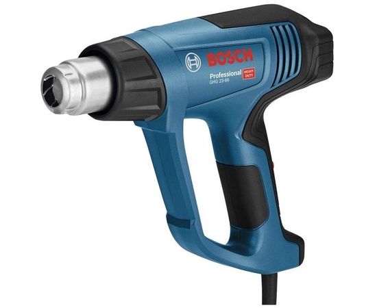 Фен технический BOSCH GHG 23 66 (06012A6301)