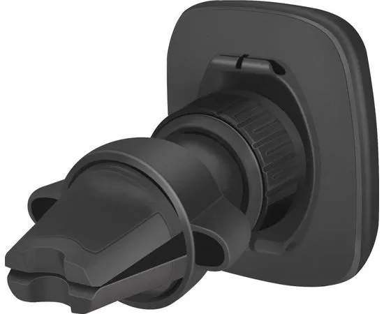 Держатель Автомобильный держатель Defender CH-129 (29129), фото 2