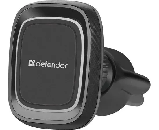 Держатель Автомобильный держатель Defender CH-129 (29129)