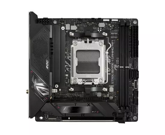 Материнская плата ASUS ROG STRIX B650E-I GAMING WIFI