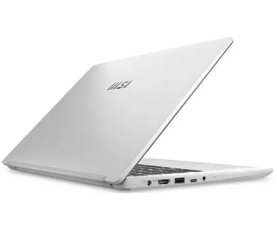 Ноутбук MSI Modern 14 C12MO-689RU (9S7-14J111-689), фото 3