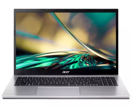 Ноутбук ACER Aspire A315-59-39S9 (NX.K6TEM.004)