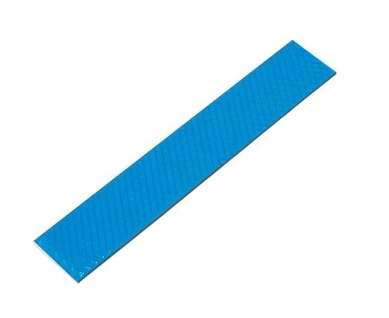 Термопрокладка ExeGate EPG-9WMK 20x120x1.0 mm (EX296134RUS)