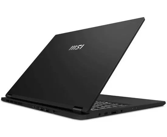 Ноутбук MSI Modern 14 H D13MG-088XRU (9S7-14L112-088), фото 3