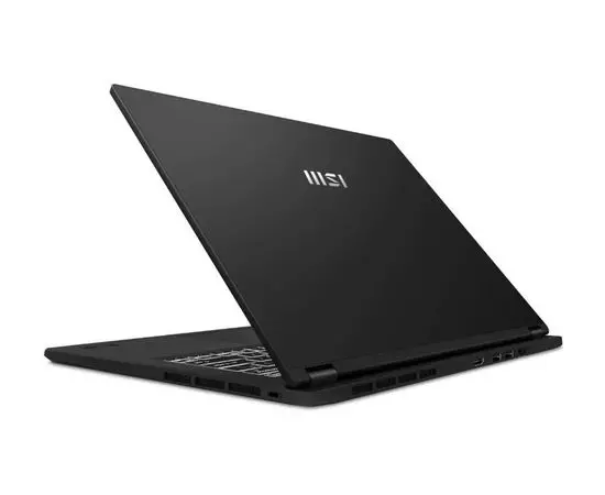 Ноутбук MSI Modern 14 H D13MG-090RU (9S7-14L112-090), фото 4