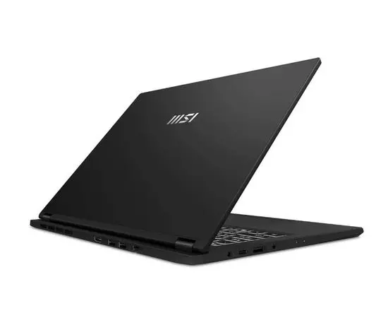 Ноутбук MSI Modern 14 H D13MG-090RU (9S7-14L112-090), фото 5