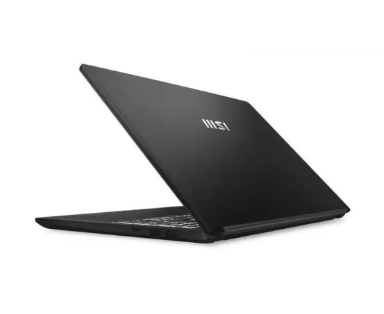Ноутбук MSI Modern 15 H B13M-098RU (9S7-15H411-098), фото 5