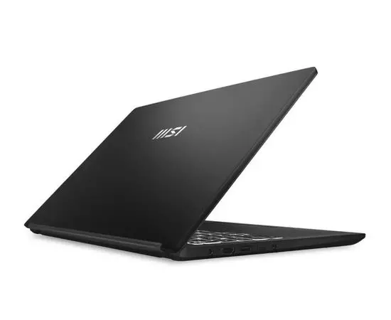 Ноутбук MSI Modern 15 H B13M-099RU (9S7-15H411-099), фото 4