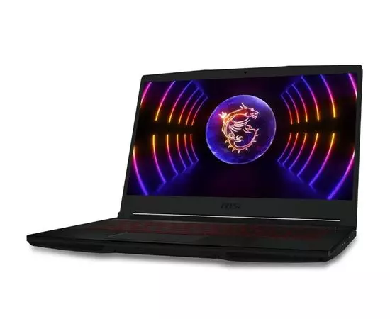 Ноутбук MSI GF63 12UCX-1037XRU (9S7-16R821-1037), фото 2