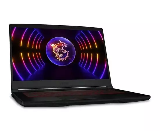 Ноутбук MSI GF63 12UCX-1037XRU (9S7-16R821-1037), фото 3