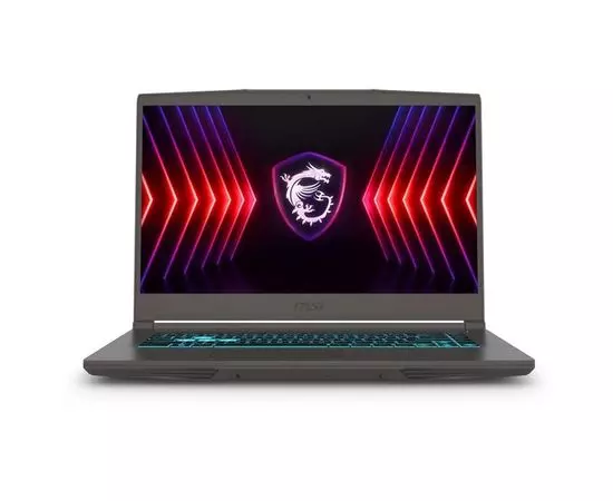 Ноутбук MSI Thin 15 B12VE-1292RU (9S7-16R831-1292)