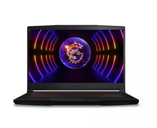 Ноутбук MSI GF63 12UCX-1048XRU (9S7-16R821-1048)