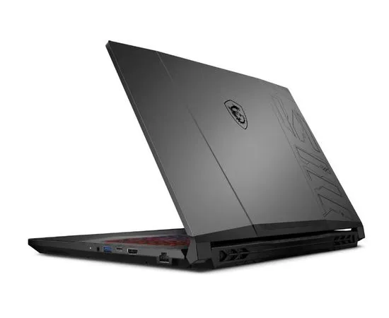 Ноутбук MSI Pulse 17 B13VGK-813XRU (9S7-17L531-813), фото 4
