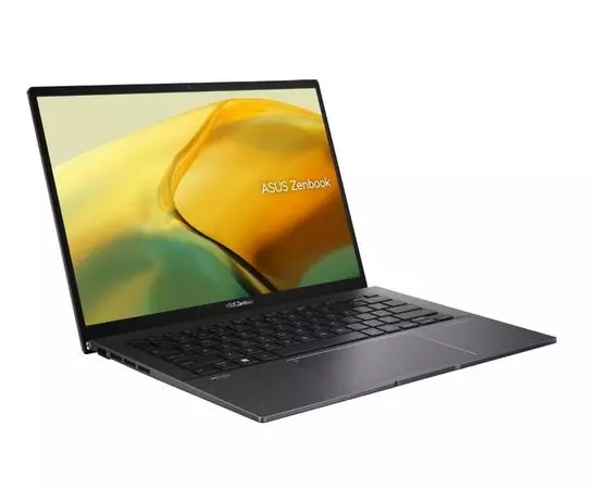 Ноутбук ASUS Zenbook 14 UM3402YA-KP854 (90NB0W95-M01KZ0), фото 3