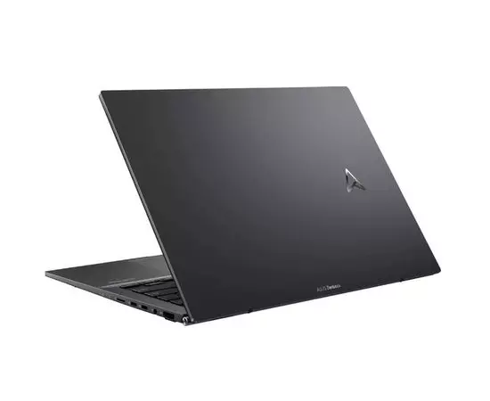 Ноутбук ASUS Zenbook 14 UM3402YA-KP854 (90NB0W95-M01KZ0), фото 4