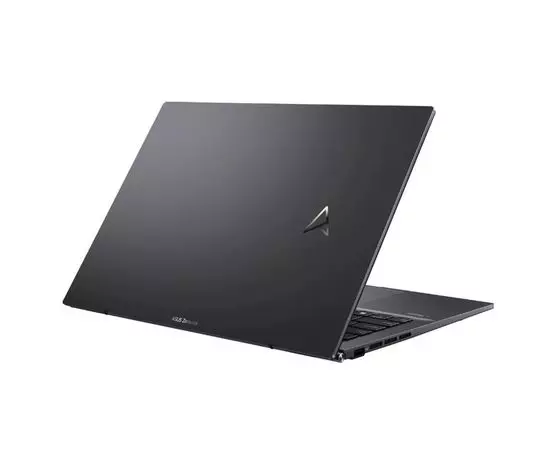 Ноутбук ASUS Zenbook 14 UM3402YA-KP854 (90NB0W95-M01KZ0), фото 5