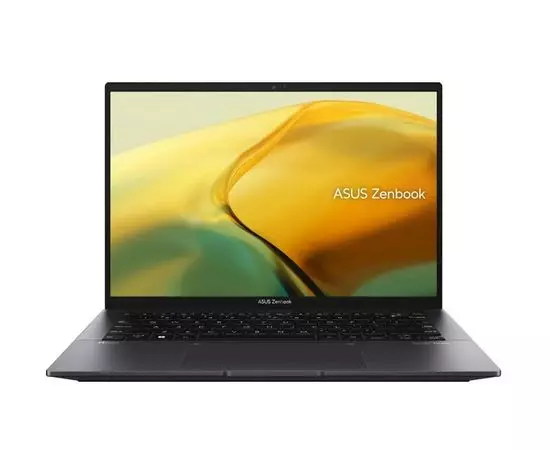 Ноутбук ASUS Zenbook 14 UM3402YA-KP854 (90NB0W95-M01KZ0)