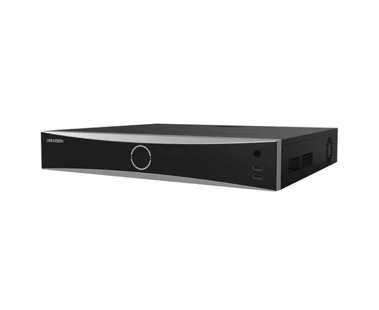 Видеорегистратор Hikvision DS-7732NXI-K4