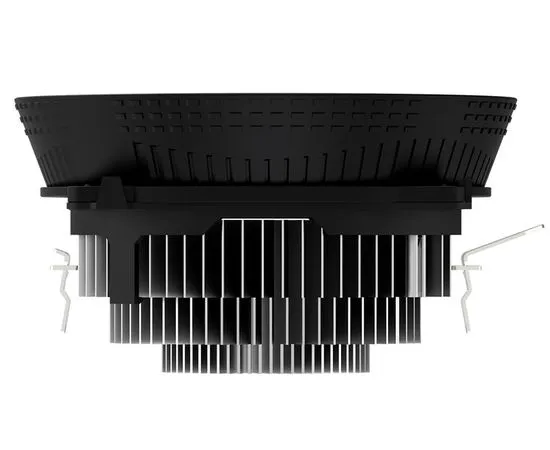 Кулер для процессора ID-Cooling DK-03 RAINBOW, фото 2