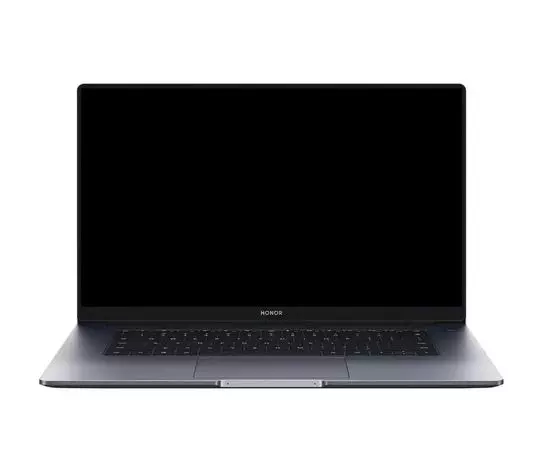 Ноутбук Huawei Honor MagicBook 15 (5301AFVQ)