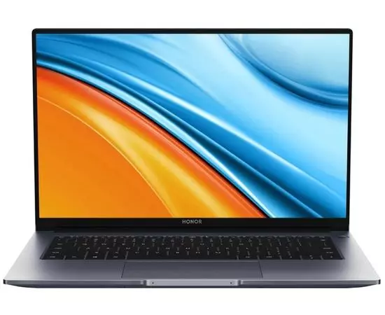 Ноутбук Huawei Honor MagicBook 14 (5301AFWF)