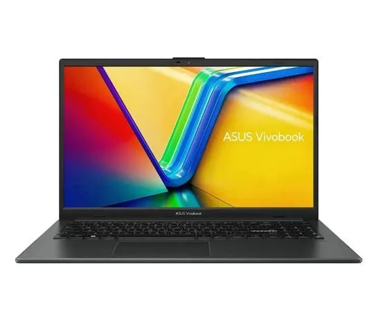 Ноутбук ASUS E1504GA-BQ526 (90NB0ZT2-M00VA0)