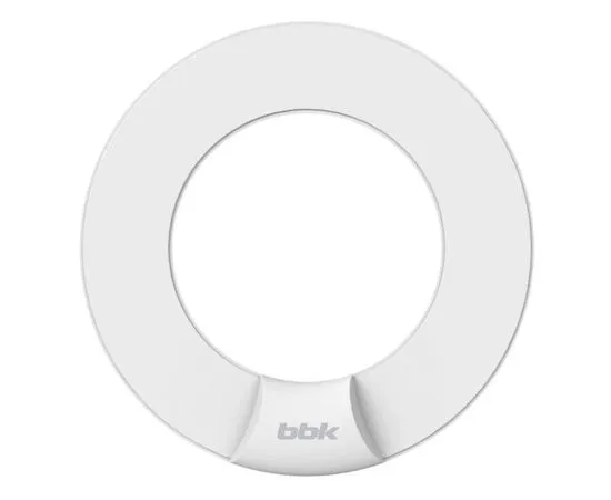 Антенна BBK DA24C DVB-T2