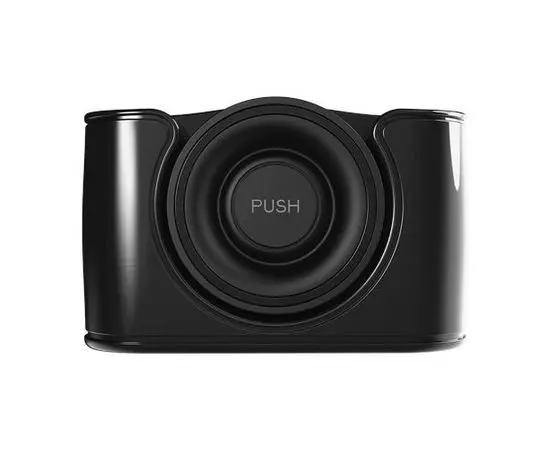 Саундбар Creative Stage SE 2.0 BT (51MF8410AA000), фото 4