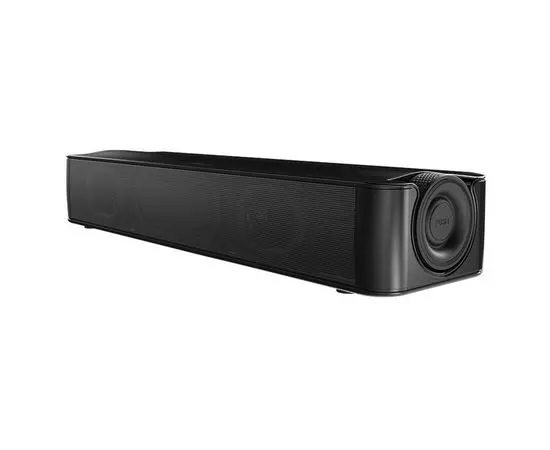 Саундбар Creative Stage SE 2.0 BT (51MF8410AA000)
