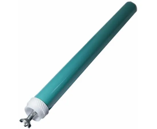 Фотобарабан HP P2035/2055 (CONTENT) OEM color с втулкой