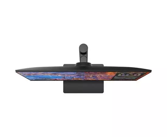 Монитор 27" Samsung S27B800PXI (LS27B800PXIXCI), фото 4