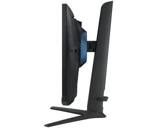 Монитор 25" Samsung S25BG400EI (LS25BG400EIXCI), фото 4