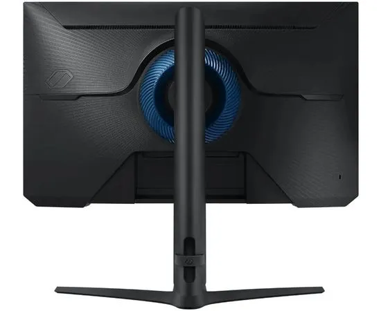 Монитор 25" Samsung S25BG400EI (LS25BG400EIXCI), фото 5