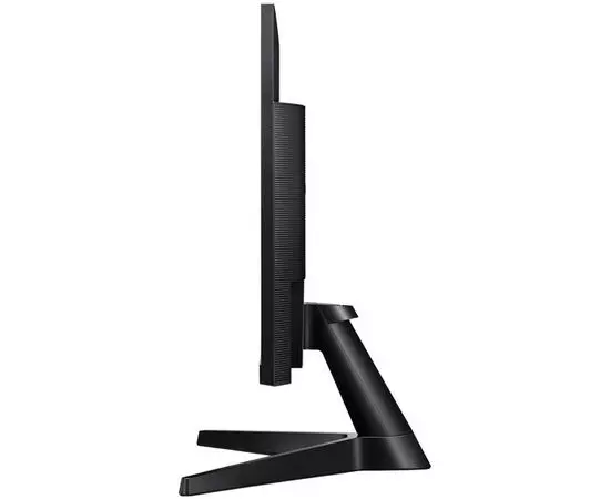 Монитор 27" Samsung S27C310EAI (LS27C310EAIXCI), фото 4