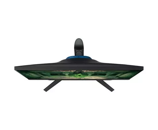 Монитор 27" Samsung S27BG400EI (LS27BG400EIXCI), фото 4