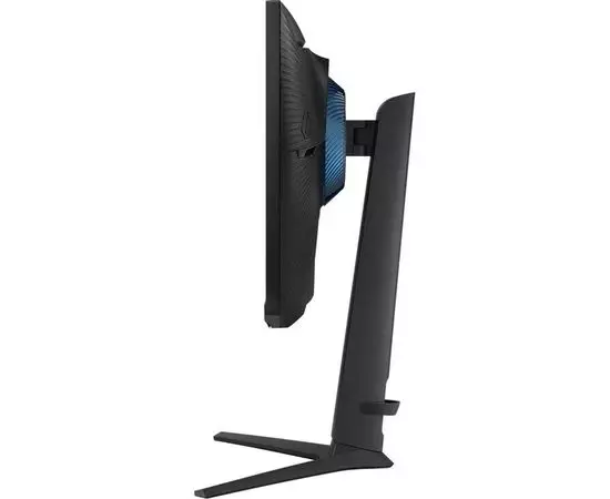Монитор 27" Samsung S27BG400EI (LS27BG400EIXCI), фото 5