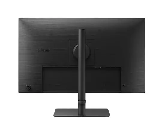 Монитор 27" Samsung S27C430GAI (LS27C430GAIXCI), фото 2