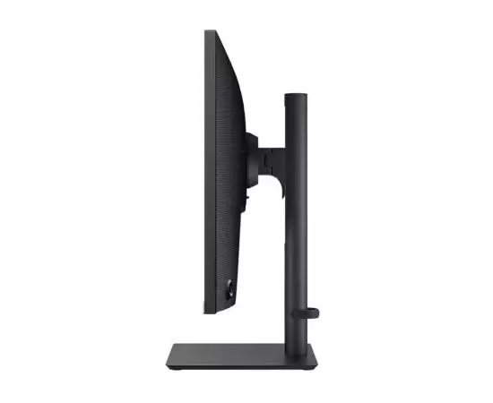 Монитор 27" Samsung S27C430GAI (LS27C430GAIXCI), фото 3