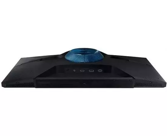 Монитор 27" Samsung S27AG300NI (LS27AG300NIXCI), фото 3