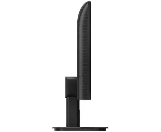 Монитор 23.8" PHILIPS 24E1N1100A (24E1N1100A/00(01)), фото 3