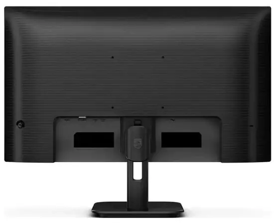 Монитор 23.8" PHILIPS 24E1N1100A (24E1N1100A/00(01)), фото 4