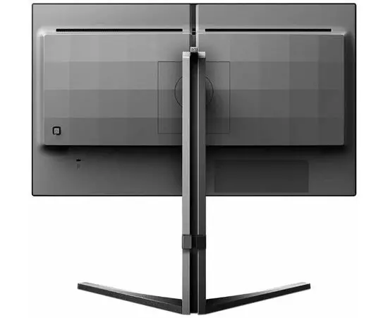 Монитор 25" PHILIPS 25M2N3200W (25M2N3200W/00), фото 4