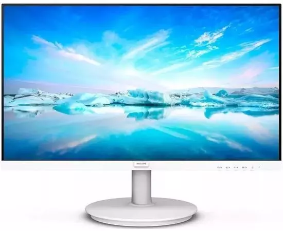 Монитор 27" PHILIPS 271V8AW (271V8AW/00(01))