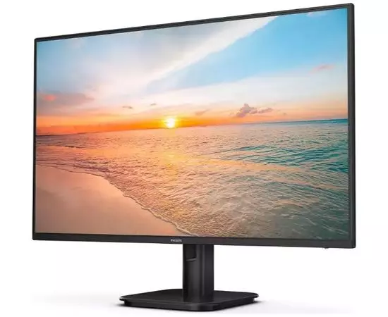 Монитор 27" PHILIPS 27E1N1100A (27E1N1100A/00(01)), фото 2
