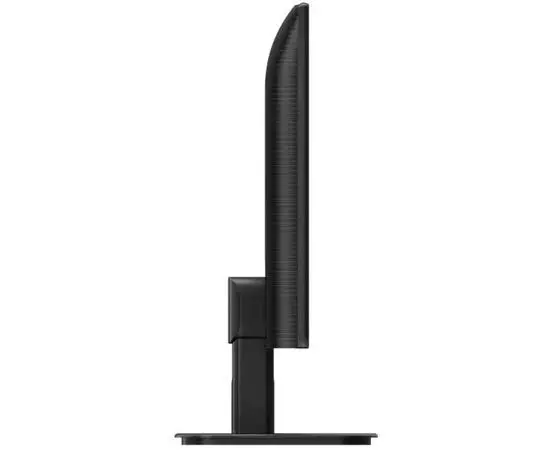 Монитор 27" PHILIPS 27E1N1100A (27E1N1100A/00(01)), фото 3