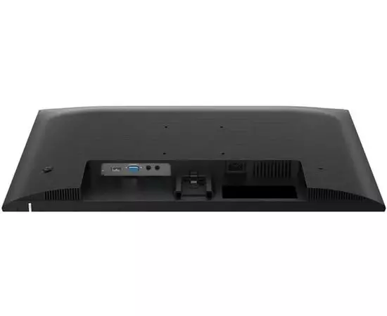 Монитор 27" PHILIPS 27E1N1100A (27E1N1100A/00(01)), фото 4