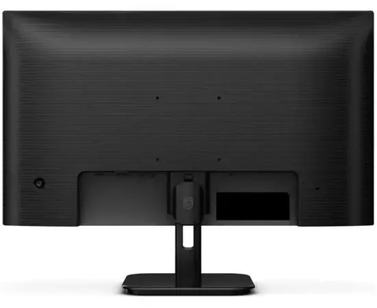 Монитор 27" PHILIPS 27E1N1100A (27E1N1100A/00(01)), фото 5